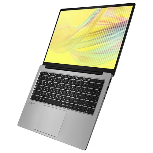 Ноутбук Ноутбук OSIO FocusLine F160a-008