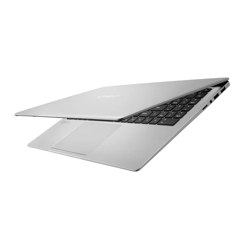 Ноутбук Ноутбук OSIO FocusLine F160a-008