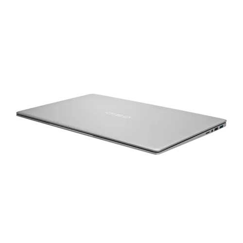 Ноутбук Ноутбук OSIO FocusLine F160a-008