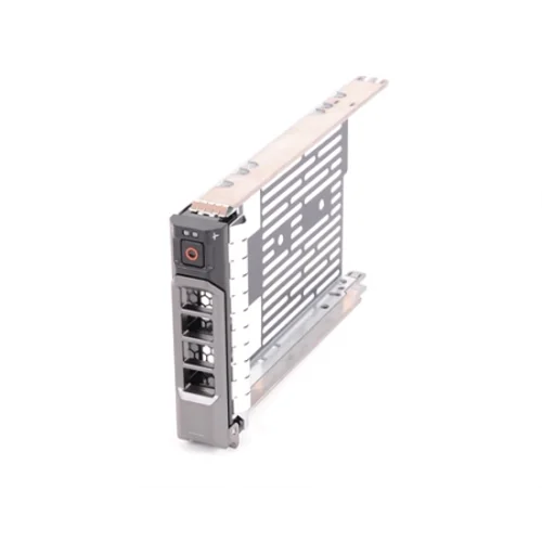 Салазки Drive Tray Dell PowerEdge R410 R610 R710 T610 3.5"