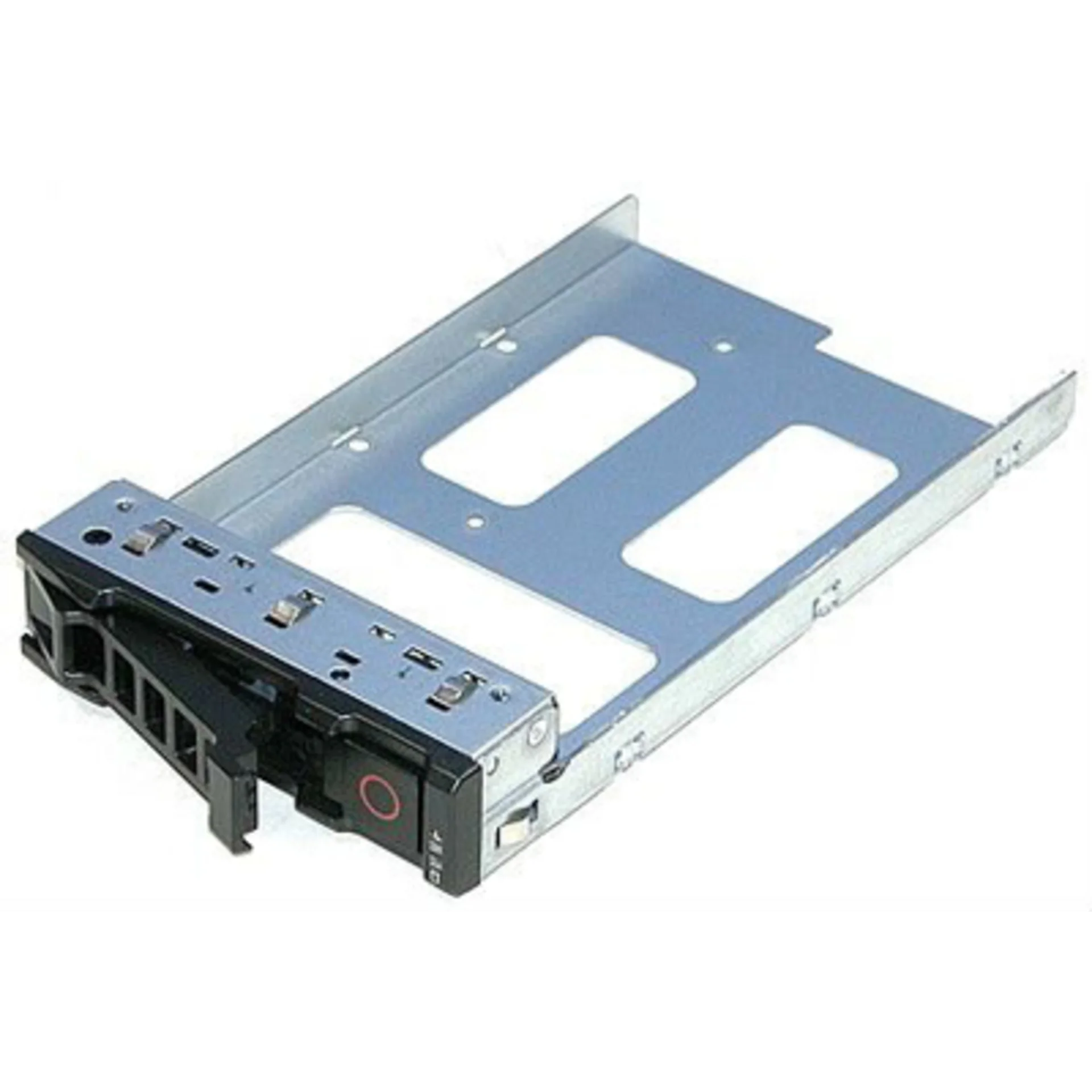 Салазки Drive Tray Dell PowerEdge C1100 3.5"