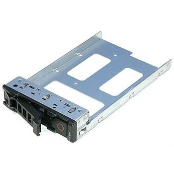Салазки Drive Tray Dell PowerEdge C1100 3.5"