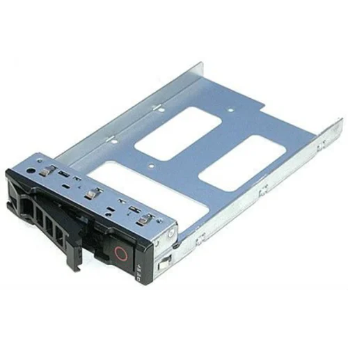 Салазки Drive Tray Dell PowerEdge C1100 3.5"