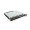 Блейд-коммутатор Brocade M5424 8/24 для Dell M1000e блейд систем