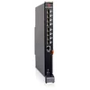 Блейд-коммутатор Brocade M5424 8/24 для Dell M1000e блейд систем