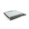 Блейд-коммутатор Brocade M5424 8/24 для Dell M1000e блейд систем