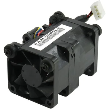 Вентилятор для ASUS/Supermicro FAN-0085L4