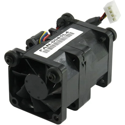 Вентилятор для ASUS/Supermicro FAN-0085L4