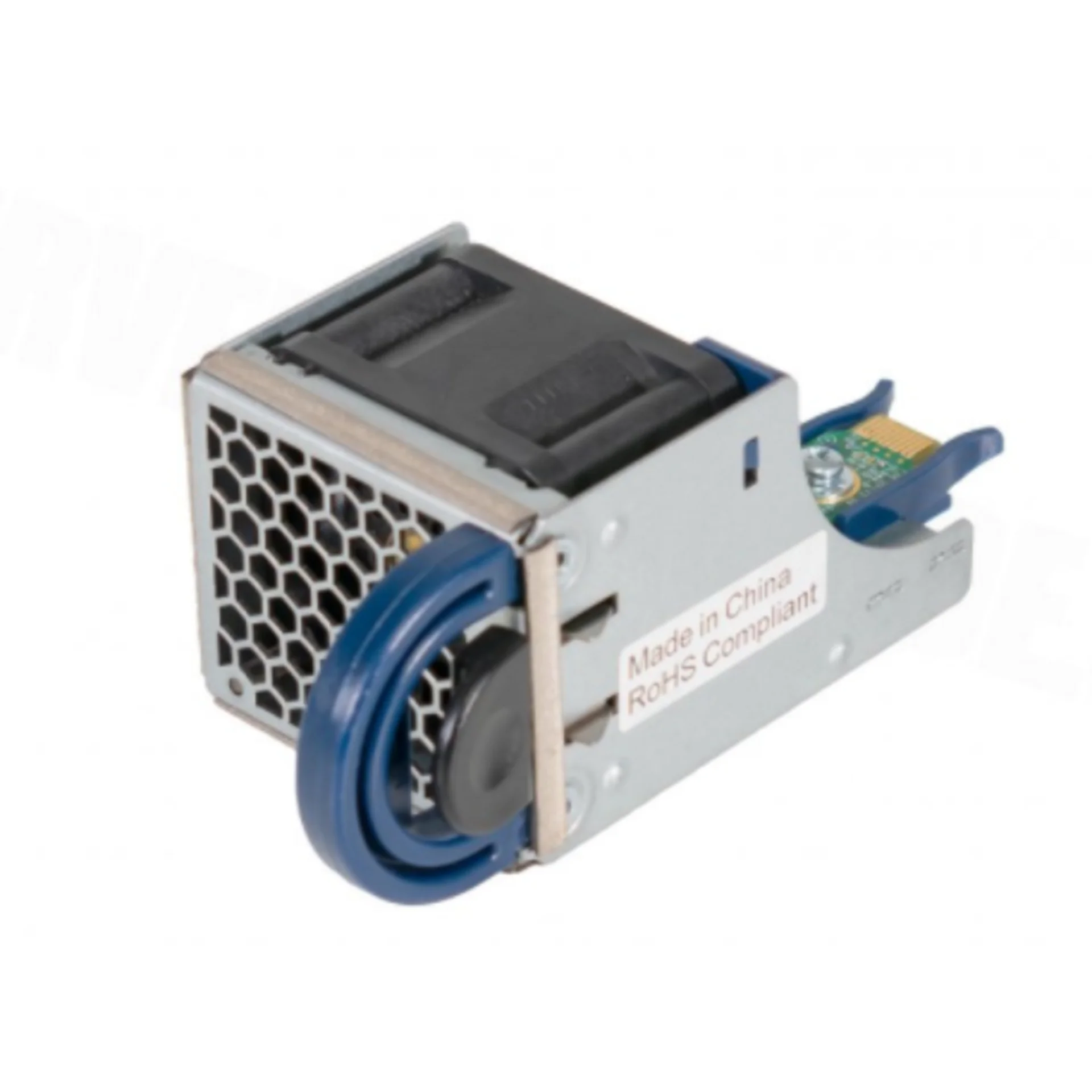 Вентиляторный модуль Arista FAN-7000-R