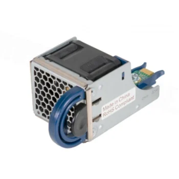 Вентиляторный модуль Arista FAN-7000-R