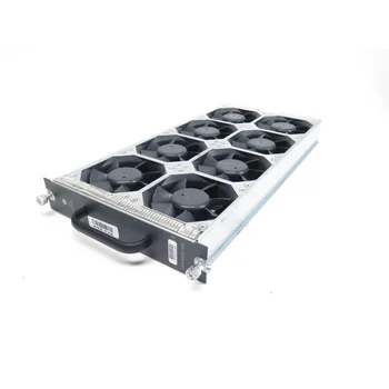 Блок вентиляторов Cisco FAN-MOD-4HS