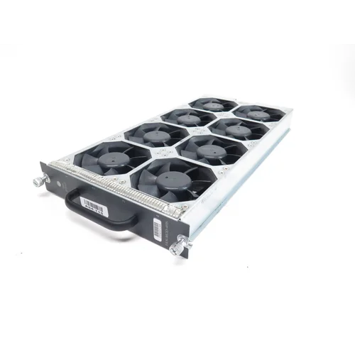 Блок вентиляторов Cisco FAN-MOD-4HS
