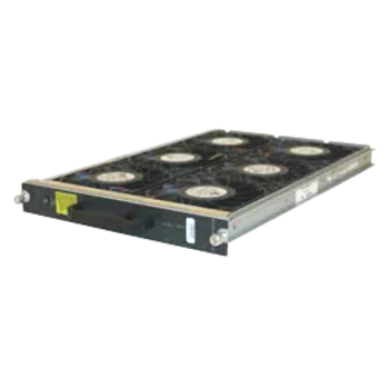 Блок вентиляторов Cisco FAN-MOD-6HS