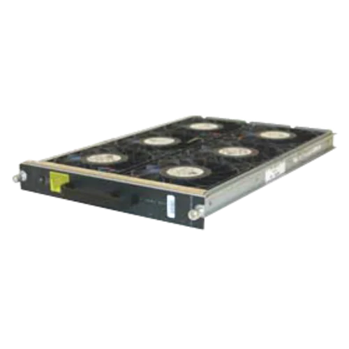 Блок вентиляторов Cisco FAN-MOD-6HS