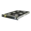 Блок вентиляторов Cisco FAN-MOD-6SHS