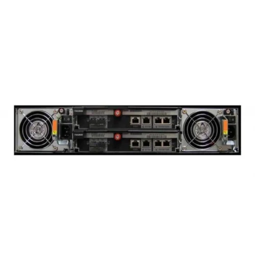 Система хранения данных FAS2020 Demo