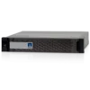 Система хранения данных NetApp FAS2720,HA,12X2TB,Premium Bundle, EP RU RJ45