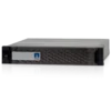 Система хранения данных NetApp FAS2720,HA,12X2TB,Premium Bundle, EP RU CNA