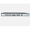 OLT C-DATA FD1104SN-R1 с 4 портами GEPON (SFP), 4 GE комбо-порта, 2 БП АC