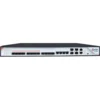 OLT C-DATA FD1208S-R1 с 8 портами GEPON (SFP), 4хSFP, 4хRJ-45, 4хSFP+, 2 БП АC