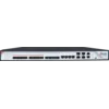 OLT C-DATA FD1208S-R1 с 8 портами GEPON (SFP), 4хSFP, 4хRJ-45, 4хSFP+, 2 БП АC