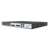 OLT C-DATA FD1216S-R1 с 16 портами GEPON (SFP), 4хSFP, 4хRJ-45, 2хSFP+, 2 БП АC (уценка 1)