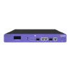 OLT C-DATA FD1601S-B1 с 1 портом GPON (SFP), 2 GE порта, 1 SFP+ порт, 1 БП АC