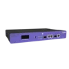 OLT C-DATA FD1601S-B1 с 1 портом GPON (SFP), 2 GE порта, 1 SFP+ порт, 1 БП АC