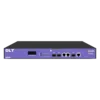 OLT C-DATA FD1602S-B1 с 2 портами GPON (SFP), 2 GE порта, 1 SFP+ порт, 1 БП АC
