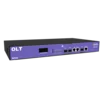 OLT C-DATA FD1602S-B1 с 2 портами GPON (SFP), 2 GE порта, 1 SFP+ порт, 1 БП АC