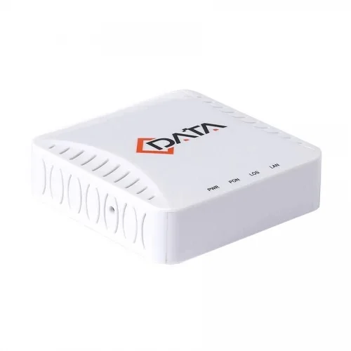 Абонентский терминал ONU XPON, 1 порт 10/100/1000Base-T