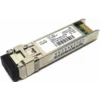 Модуль оптический SFP+ Cisco FET-10G