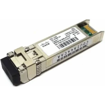 Модуль оптический SFP+ Cisco FET-10G