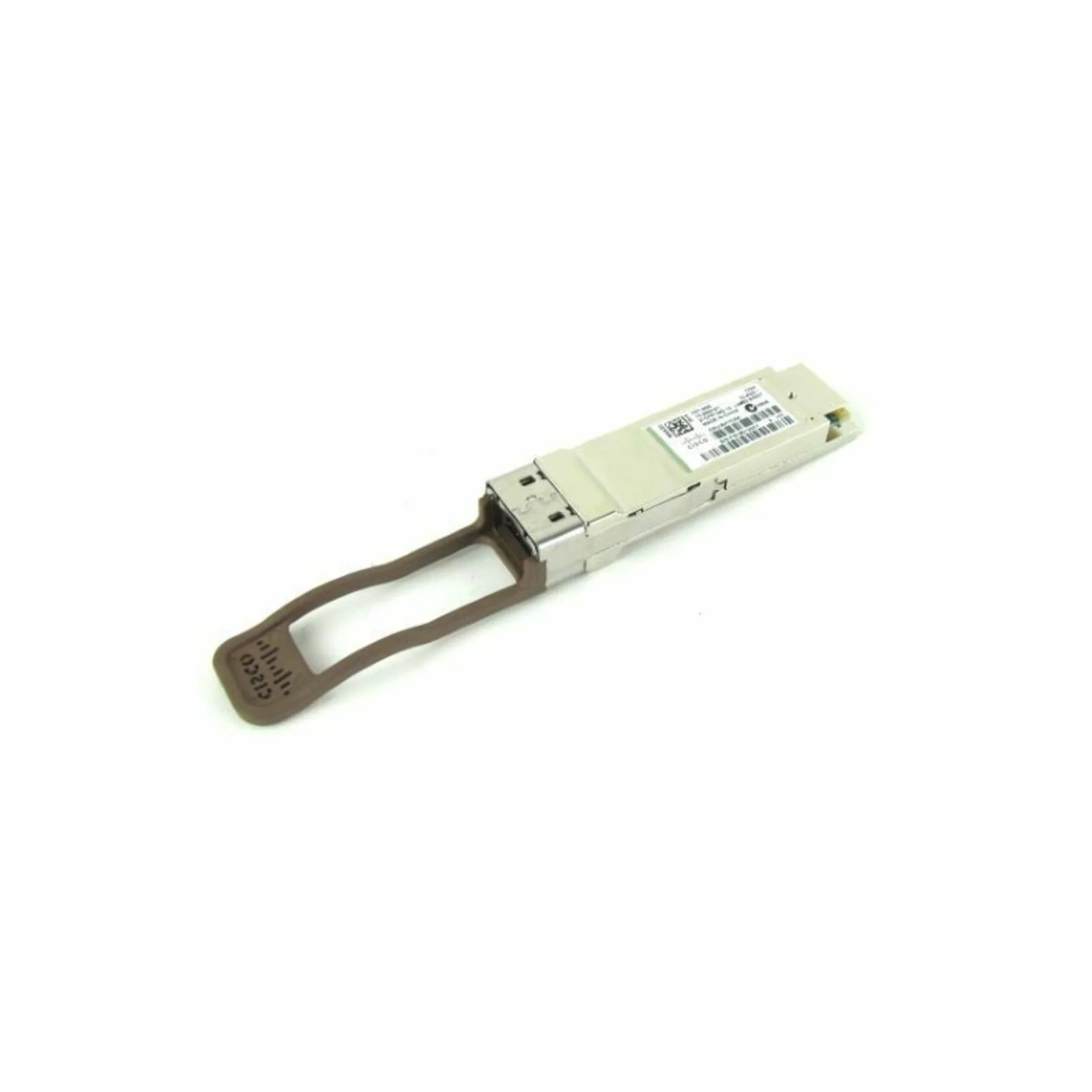 Модуль оптический Cisco FET-40G