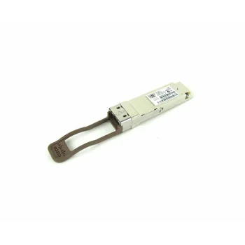 Модуль оптический Cisco FET-40G