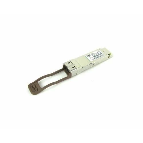 Модуль оптический Cisco FET-40G