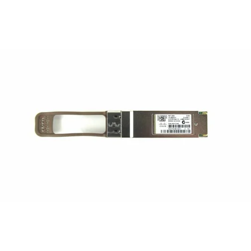 Модуль оптический Cisco FET-40G