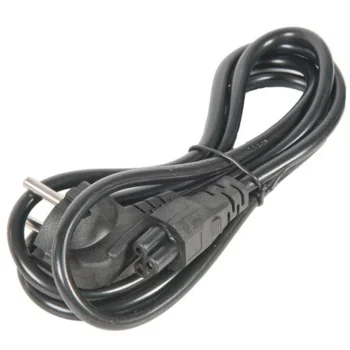 Шнур питания для блока AC сварочных аппаратов Fiberfox