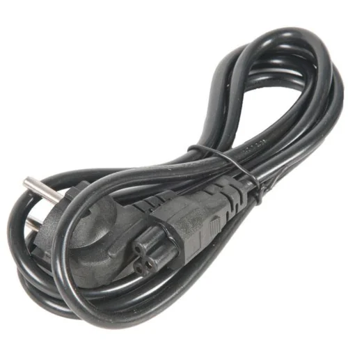 Шнур питания для блока AC сварочных аппаратов Fiberfox