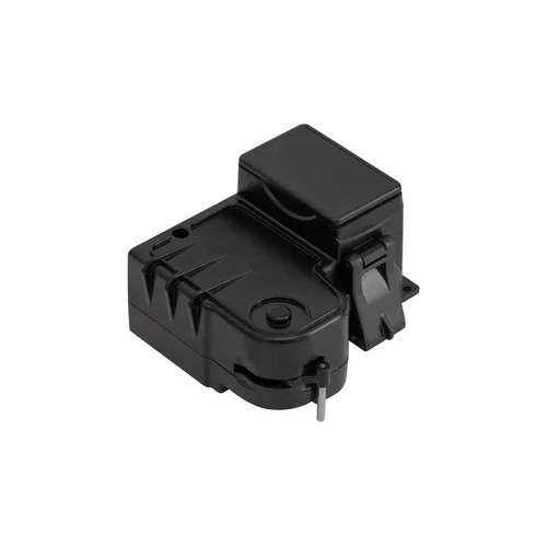 Контейнер автоматический для скалывателей FiberFox Mini-50G+/50GB+