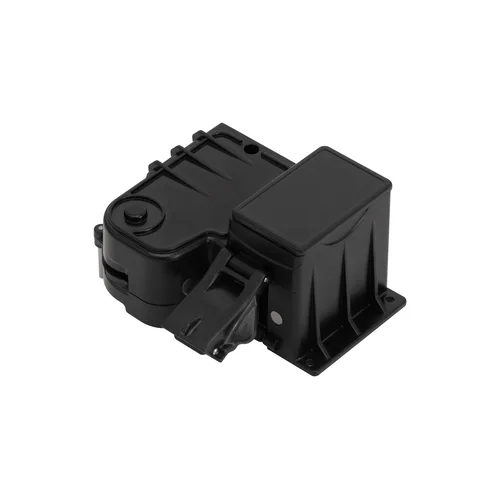 Контейнер автоматический для скалывателей FiberFox Mini-50G+/50GB+