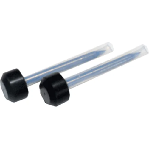 Электроды для сварочного аппарата Fiber Fox Mini 4S/6S