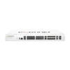 Межсетевой экран Fortinet FortiGate-100F