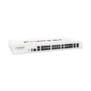 Межсетевой экран Fortinet FortiGate-101F
