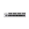 Межсетевой экран Fortinet FortiGate-1800F