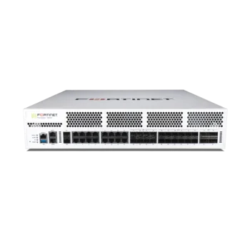 Межсетевой экран Fortinet FortiGate-1800F