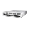 Межсетевой экран Fortinet FortiGate-1800F