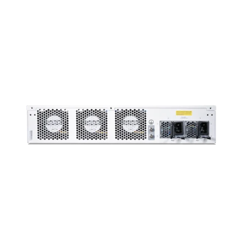 Межсетевой экран Fortinet FortiGate-1800F