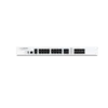 Межсетевой экран Fortinet FortiGate-200F