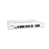 Межсетевой экран Fortinet FortiGate-200F